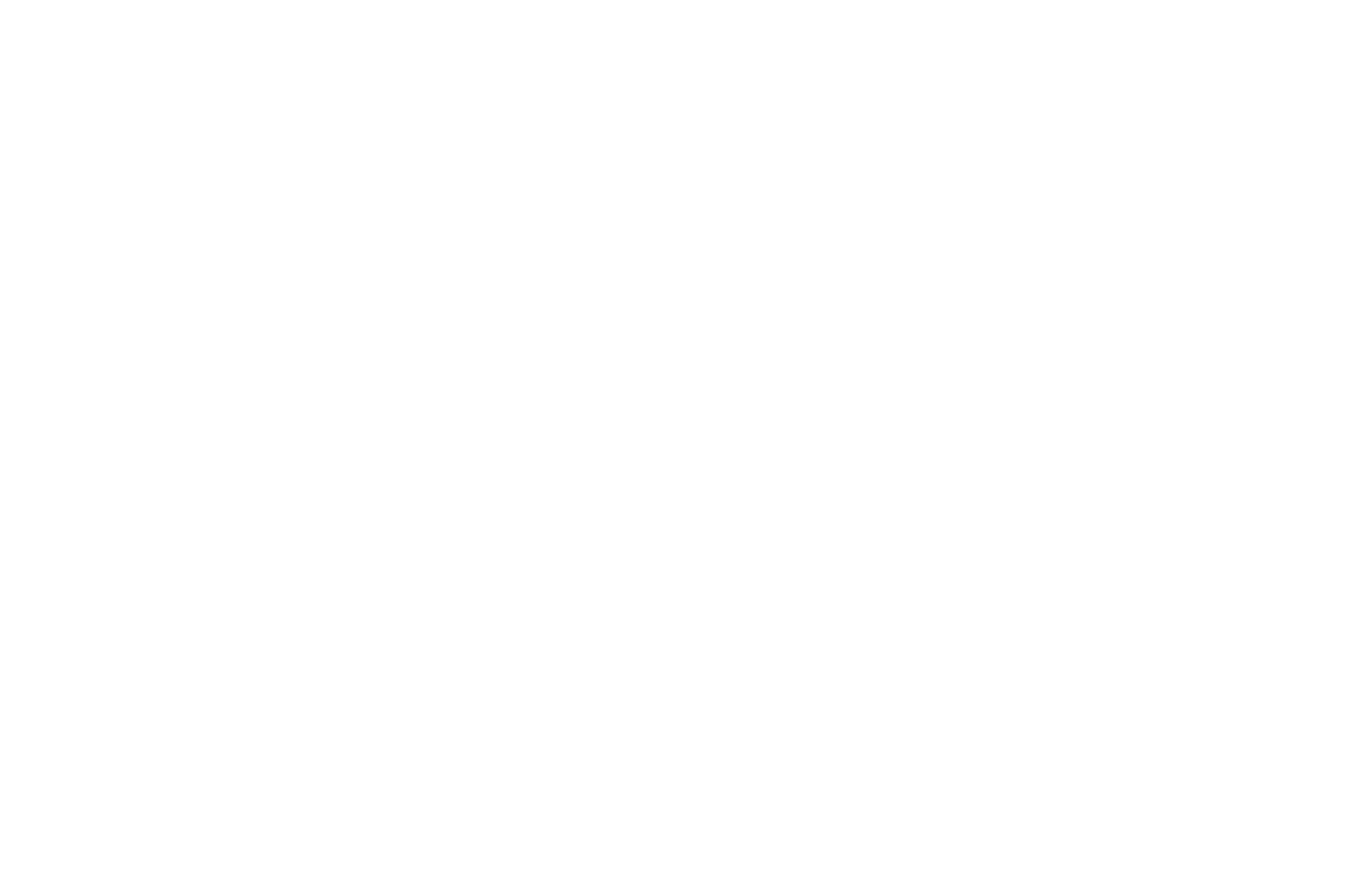 RHA Exchange
